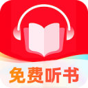 蜜桃浏览器APPAPP应用