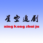 雅集昌盛直播间