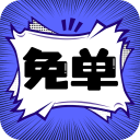 蓝狐视频下载官方版APP应用