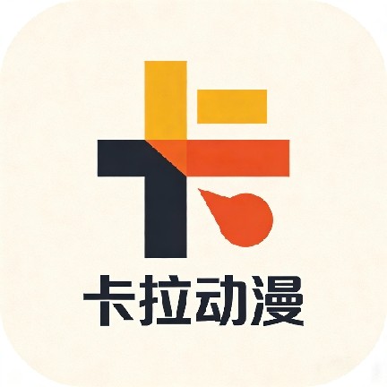 WWW,ggg96·COM网站APP最新版