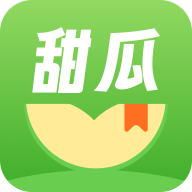 WWW,928se·COM网站APPAPP应用