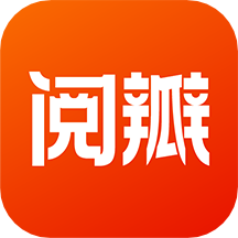 WWW,av677·COM网站APP