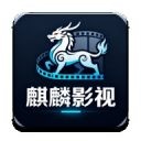WWW,109av·COM网站APP