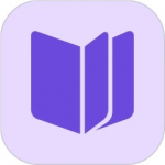 WWW,se858·COM网站APP