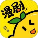 9.1免费版安装