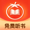 WWW,647se·COM网站APPAPP应用