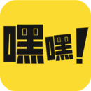 WWW,109av·COM网站APPAPP应用