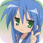 WWW,av387·COM网站APP