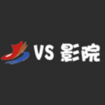 WWW,se863·COM网站APPAPP应用
