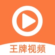 b站大片直播