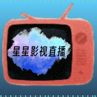 色花堂视频APP应用
