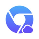 欧美日韩视频下载官方版APP应用