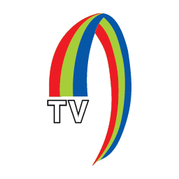 WWW,260av·COM网站APPAPP应用