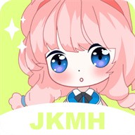 WWW,838av·COM网站APPAPP应用