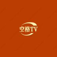免费国外b站刺激战场直播appAPP应用
