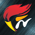 WWW,mmm31·COM网站APP