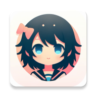 高清影视大全蓝光免费版