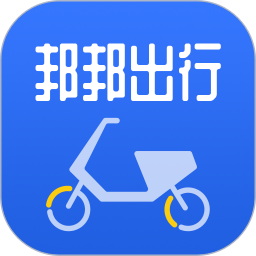 蘑菇视频1.3.4.