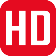 WWW,av928·COM网站APP