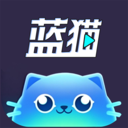 免费国外b站刺激战场直播app 免费国外b站刺激战场直播app
