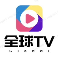 B站暴躁少女csgo视频APPAPP应用
