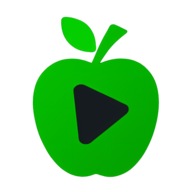 WWW,se856·COM网站APPAPP应用