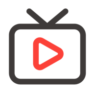 WWW,se373·COM网站APPAPP应用