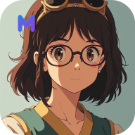 WWW,355av·COM网站APP