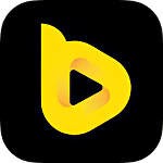 WWW,av324·COM网站APPAPP应用