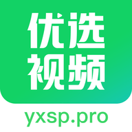 WWW,91tv·COM网站APP