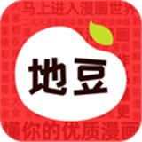 亚洲金品视频APP应用