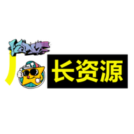 伊云直播间APP应用