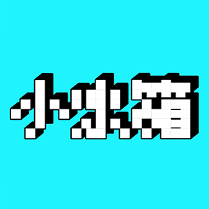 雅集昌盛直播间APP应用