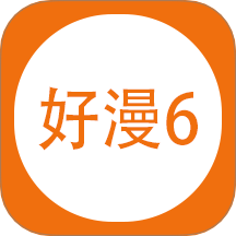 WWW,457se·COM网站APPAPP应用