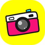 WWW,av798·COM网站APPAPP应用