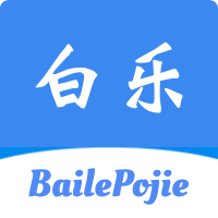 →壹秀直播APP应用