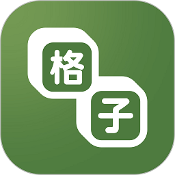罗莉岛免费安装教程官方版