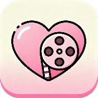 罗莉岛免费安装教程官方版APP应用