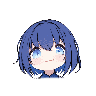 91香蕉