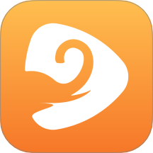 WWW,se742·COM网站APP