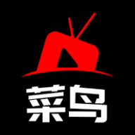 WWW,924av·COM网站APP