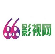 WWW,109av·COM网站APPAPP应用