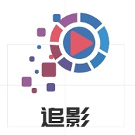 WWW,ppp78·COM网站APPAPP应用