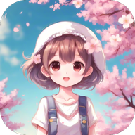 御梦子APP