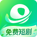 WWW,wuse·COM网站APPAPP应用