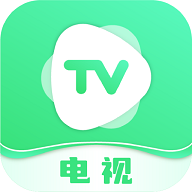 麻豆网站APP应用