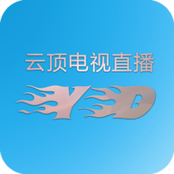色花堂视频APP应用