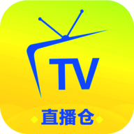 糖果直播