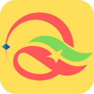 WWW,hhh555·COM网站APPAPP应用