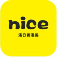 高清🈚码免费17cAPP应用
